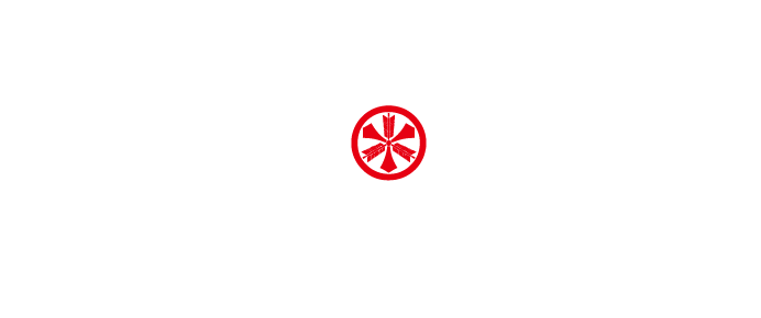 鶏専門らーめん銀-しろがね-