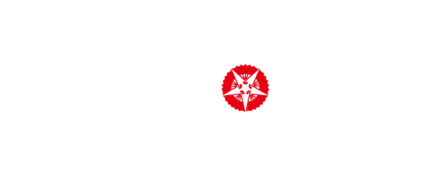 味噌専門らーめん銅-あかがね-